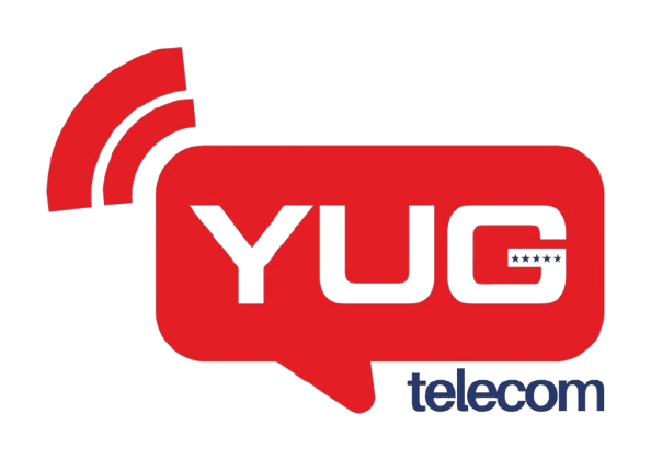 Yug-Telecom