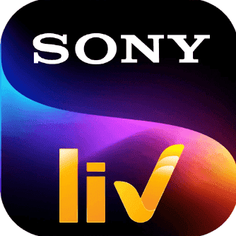 Sony Liv